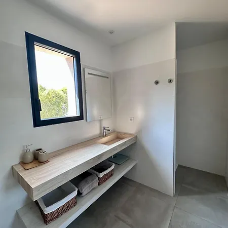D'architecte فيلة